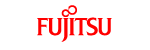 Fujitsu Component लोगो